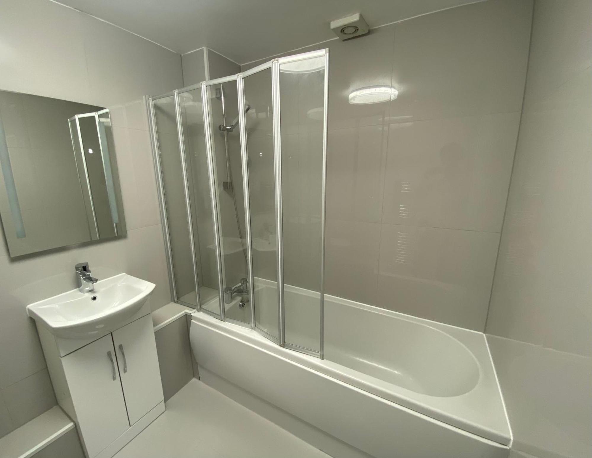 Woolwich - House - Sleeps 5 - Garden - Parking Ferienhaus London